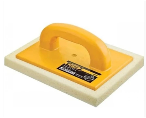 SGS SÜNGERLİ MALA 14cmX28cm  KL:24